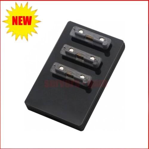 7 in1 IBUS AWRT Adapter For iWatch Ibus S1/S2/S3/S4/S5 S/6 restore &reflash