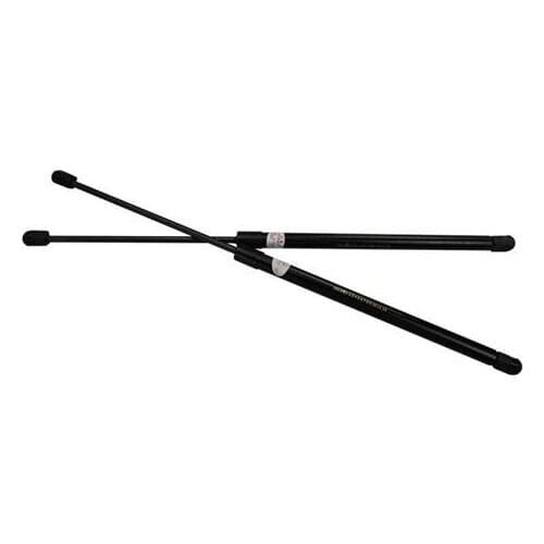2pcs Tailgate Hatchback For Suzuki Alto HA25 HA35 2009 2010 2011 2012 2013 2014 Gas Springs Struts Lift Supports