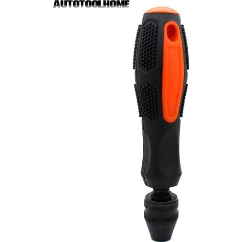 AUTOTOOLHOME Hand Tool Sets