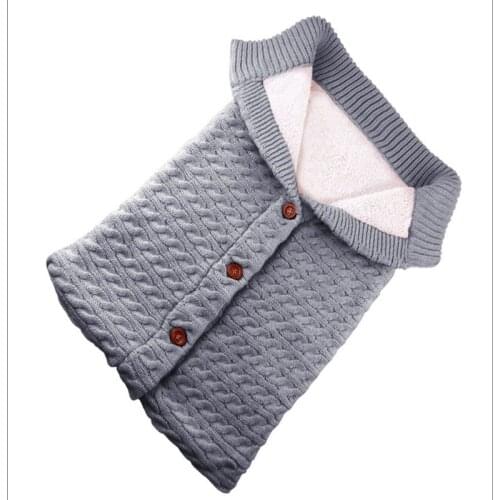 Зимние конверты для малышей Bmnmsl China At AliExpress