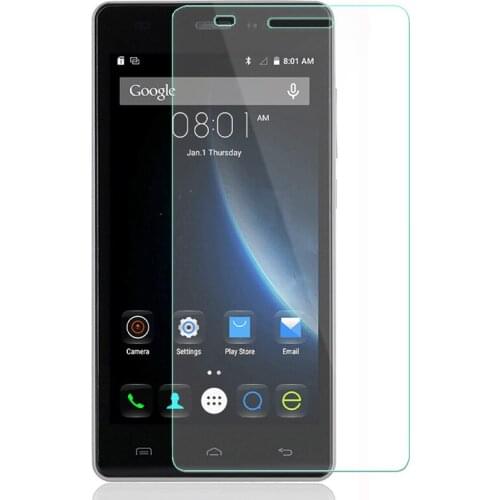 Защитное стекло на телефон BuyinCoins China At AliExpress