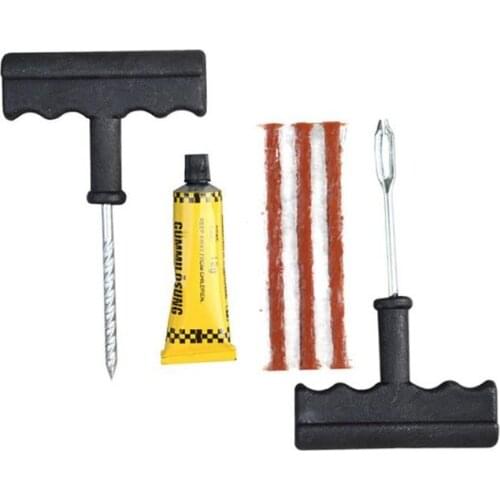 CheMeiMei Motorcycle Accessories And Spare Parts