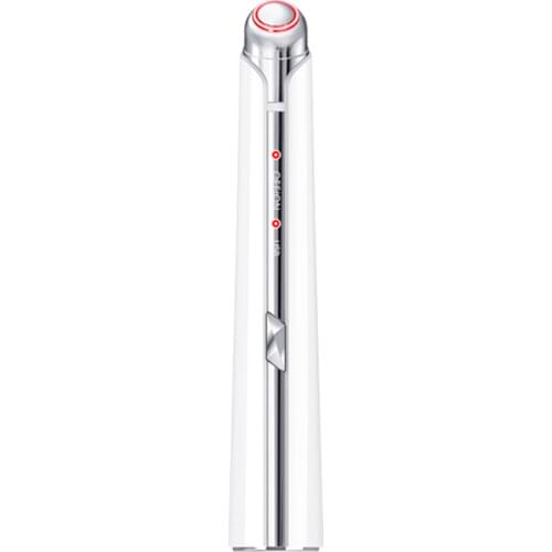 Dckloer Eye Care Tools