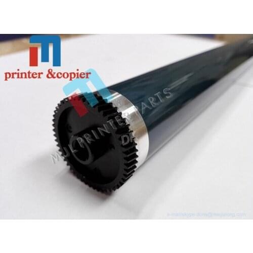 Long life OPC drun For Ricoh Aficio MP 3010 3010P 3010SP 3010SPF 3010SPFI 3010SPI 3350 3350B 3350SP 3350SPF 3351SP 3352 3352SP