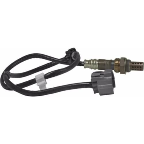 FOR 1999-2001 HONDA LOGO 1.3 Lambda Probe Oxygen Sensors DOX-1456 36542-PR7-A01 36542-PR7-A02