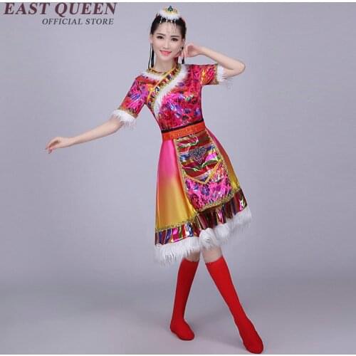 EASTQUEEN Chinese Women Costumes