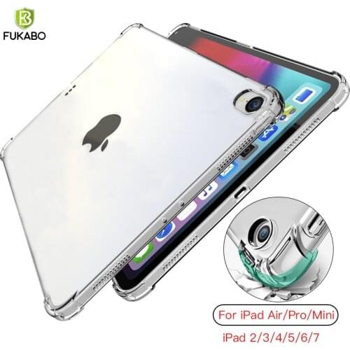 FUKABO Tablet Accessories