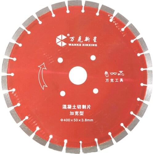 Комплектующие к инструментам HNHONGXIANG China At AliExpress