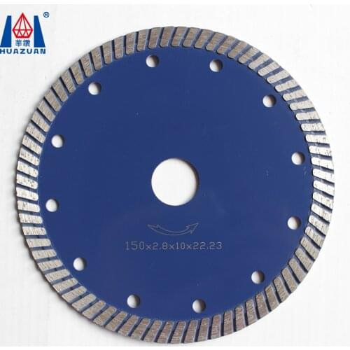 HUAZUAN/华钻 Tools