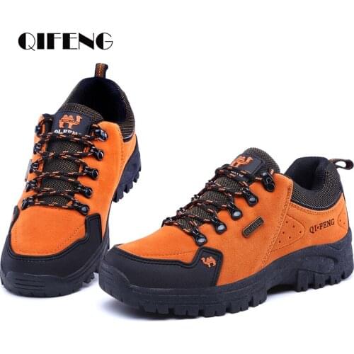 Men Leather Casual Shoes Winter Warm Fur Non Slip Sneakers Women Suede Walk Footwear Jeans Boy Lace Up Spring Cowboy Shoe Summer