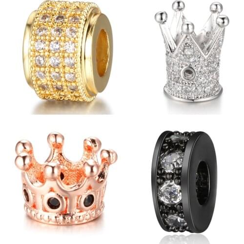 LAVIXMIA Pair Bracelets