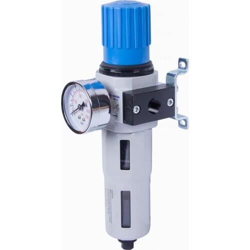 MACTAK Pneumatic Tools