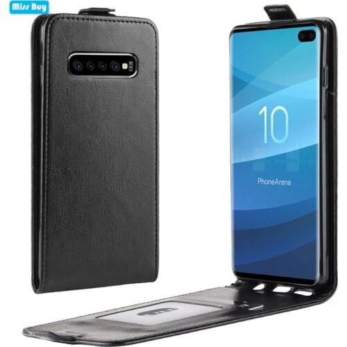 Чехлы для телефонов Samsung Galaxy M31 Missbuy China At AliExpress