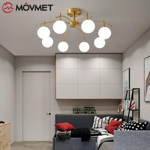 Светодиодные LED люстры MOVMET China At AliExpress