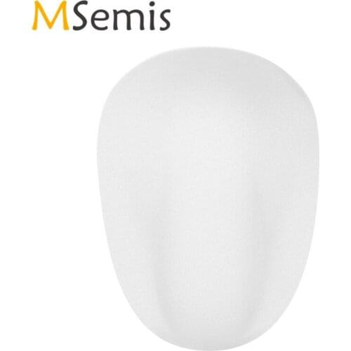 MSemis Groin Protection China