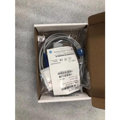 Original Mindray PM9000 561A adapter Cable 2.5m