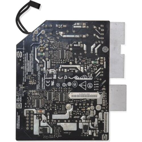 Prueba 250W fuente de alimentación para 24 "A1225 MB418 MB419 MB420 adaptador ADP-240AF PA-3241-02A 2009 año 614- 0432, 661-499