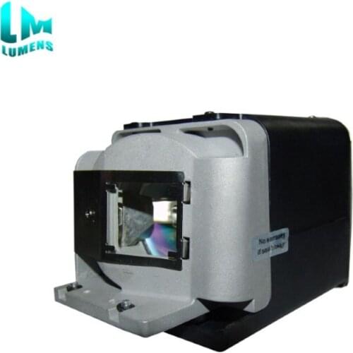 High quality RLC-051 projector lamp with housing for VIEWSONIC PJD6241 PJD6381 PJD6531W high brightness long life