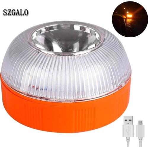 Сигнальные лампы SZGALO China At AliExpress