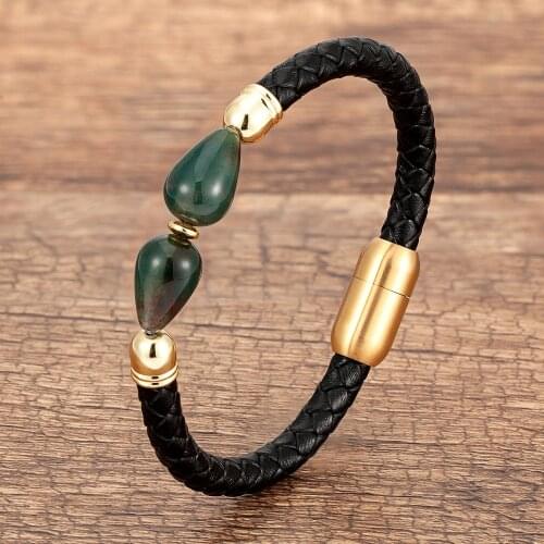 YAN MIN TRADE Pandora Bracelets