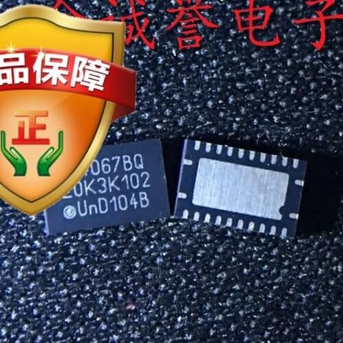 10PCS HC4067BQ AP4511GM XP152A12COMR-G HC4067 AP4511 XP152A12COMR XP152A12 new