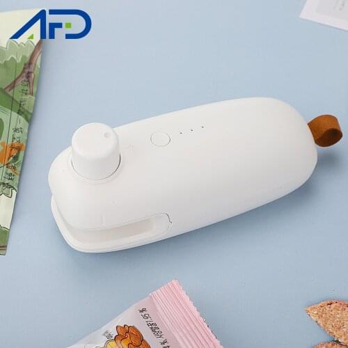 AFDEAL Kitchen Accessories