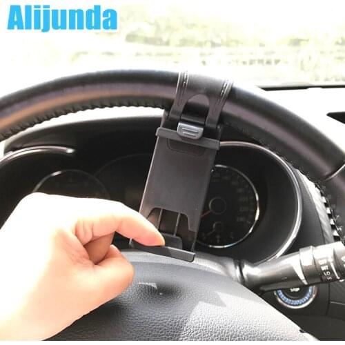 Колеса для велосипедов Alijunda China At AliExpress