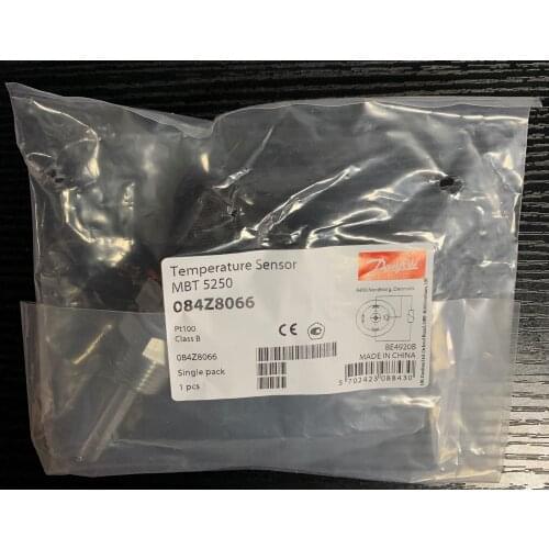 Danfoss 084Z8011 084Z8066 084Z8036 084Z8039 084Z8043