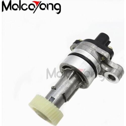 Speed Odometer sensor For Lexus LX TOYOTA Avensis Camry Carina Corolla HILUX 2 3 Land Cruiser Yaris RAV 4 83181-12020 8318112020