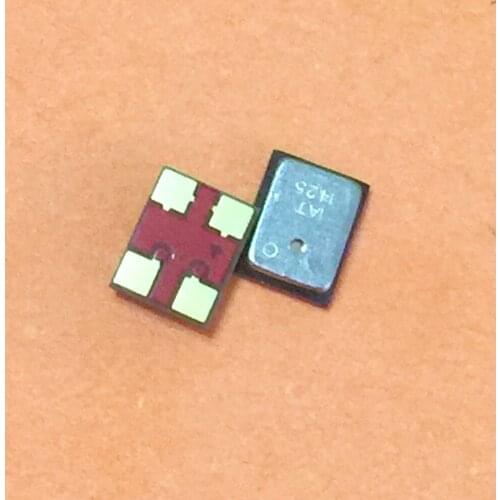 DDONG Microphones For Phones Samsung Galaxy J7