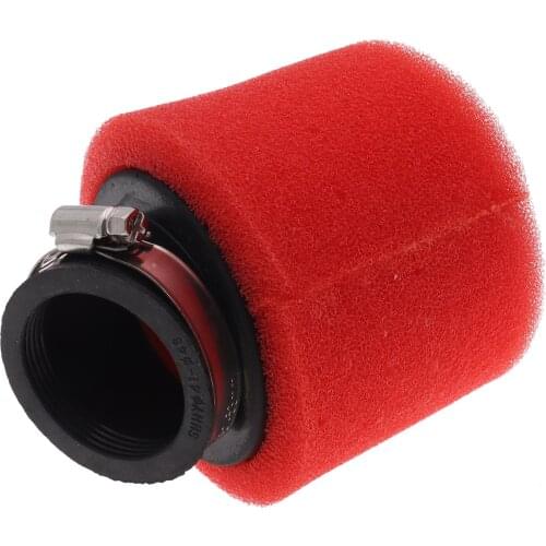 EddyFly Motorcycle Air Filters