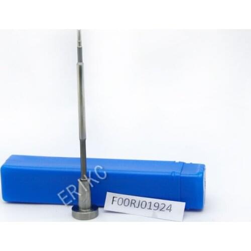 ERIKC F00RJ01924 Injector Pressure Fuel Valve Body F00R J01 924 FOOR J01 924 F ooR J01 924 for 0 445 120 102