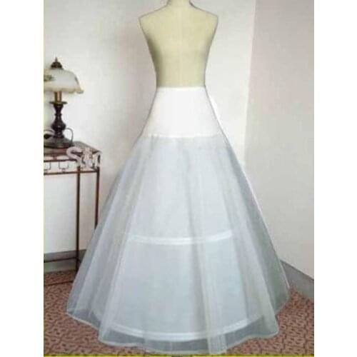 Hymli Women's Puffy Dresses