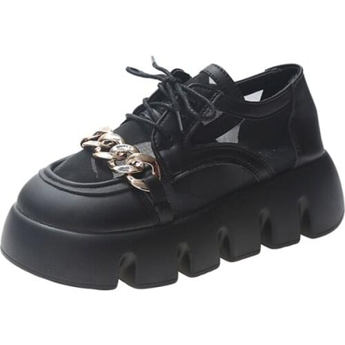 Туфли-лодочки JUNSRM China At AliExpress