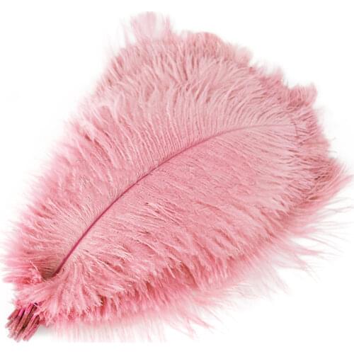 LINANUO Decorative Feathers