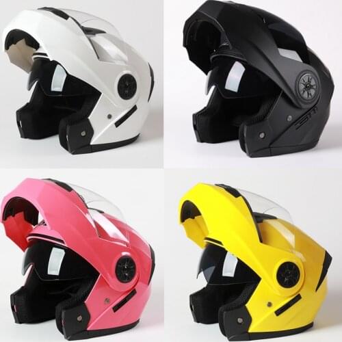 Motorcycle Equipments Helmets & Headwear Helmets motorcyle helmet iron man helmet CN(Origin) 2021