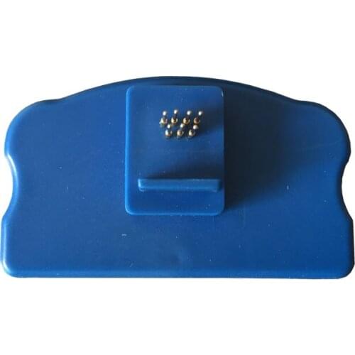 New Ink Cartridge Chip Resetter for Epson PP100 PP-100 PP100n PP100ap PP-100ap printer resetter