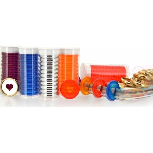 11pcs 28mm Mushroom Hole Planner Binding Discs Notepad Binder Rings Plastic Mushroom Binder Disc DIY Accessories School Supplies