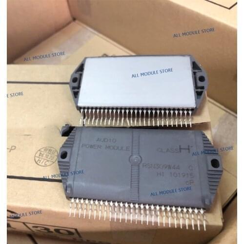 RSN309W44B FREE SHIPPING NEW MODULE RSN309W44 B