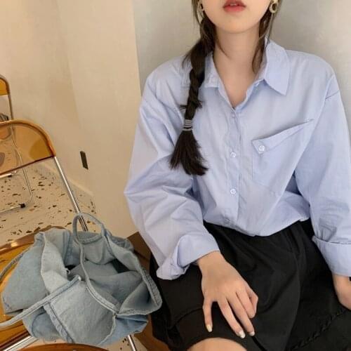 CMAZ Shirts For Women