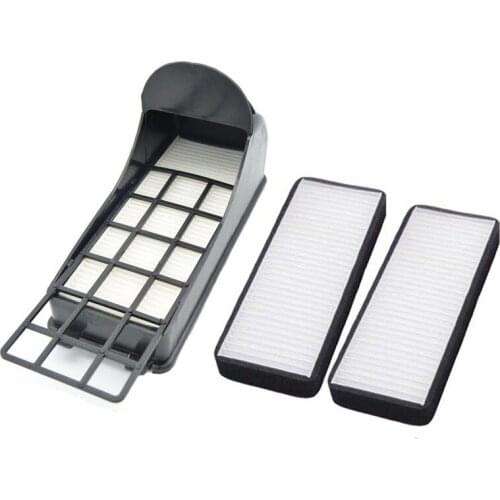 RYWER Automotive Filters