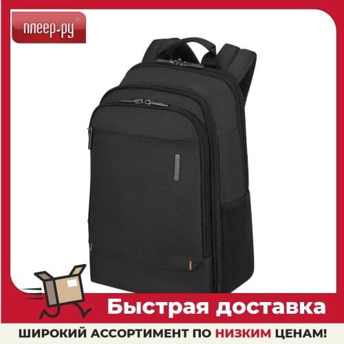 Рюкзаки Samsonite China At AliExpress