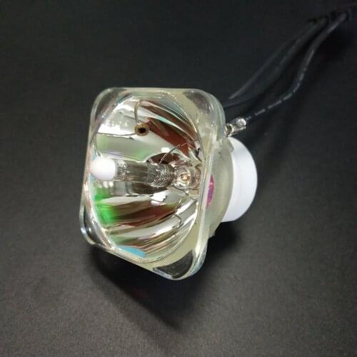 High Quality projector lamp 5J.01201.001 for Benq MP510 / PJ503D Compatible bare bulb 180 days warranty Free shipping