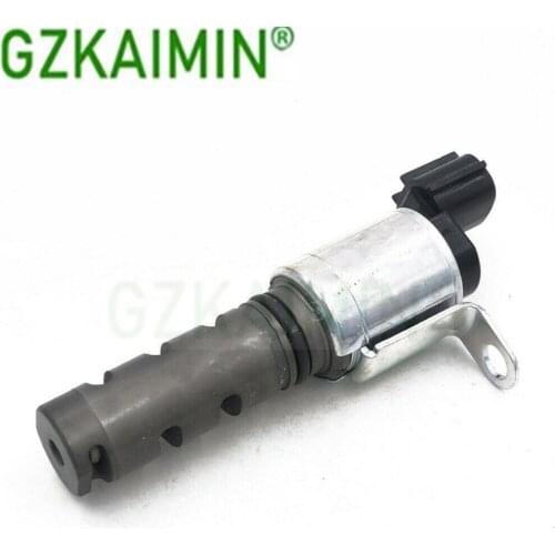 High Quality CAMSHAFT TIMING OIL VVTI CONTROL VALVE OEM 15330-38010 For LEXUS FOR TOYOTA n- n