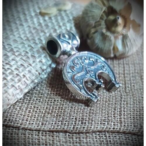 Yuvelirnaya Rossiya Store Jewelry