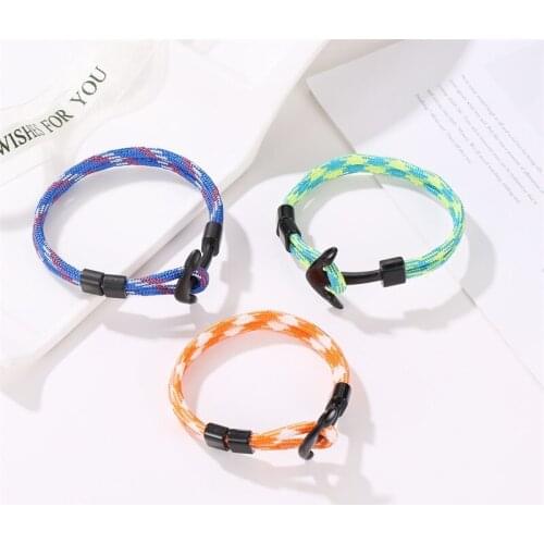 Браслеты ZS China At AliExpress