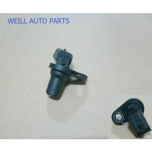 3611030-EG01A SENSOR-CRANK SHAFT POSITION great wall c30 florid 4g13/4g15