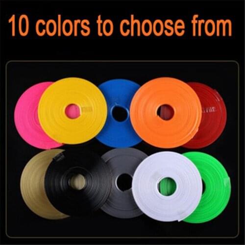 Car wheel trim strip, tire protection ring, wheel anti-rubbing strip, decoration, modification supplies car accesories interior