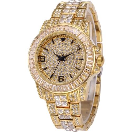 Watch for men relogio reloj inteligente hombre pagani кварцевые men quartz wristwatches mens watch часы муржские наручные