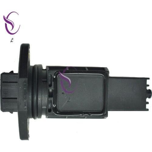 Mass Air Flow Maf Meter Sensor For SAAB 900 II Convertible 2.5 -24 V6 GSi 93-98 B258I 0280217503 0 280 217 503 8024221 98439687